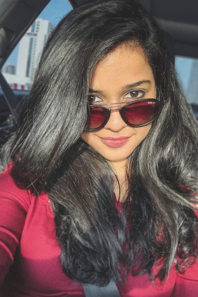 Chandkheda Escort Services