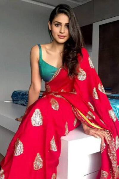 Escort Services Chandkheda