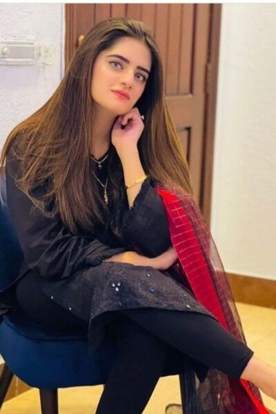 Chandkheda Escort Service service